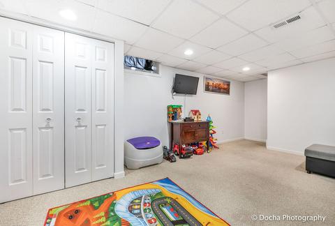 216 Eagle Ct #C, Bolingbrook, IL 60440 photo 10