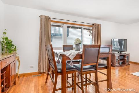 216 Eagle Ct #C, Bolingbrook, IL 60440 photo 3