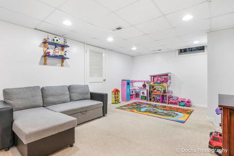 216 Eagle Ct #C, Bolingbrook, IL 60440 photo 9