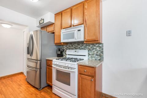 216 Eagle Ct #C, Bolingbrook, IL 60440 photo 5