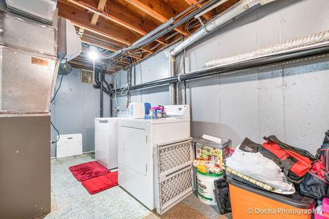 216 Eagle Ct #C, Bolingbrook, IL 60440 photo 11