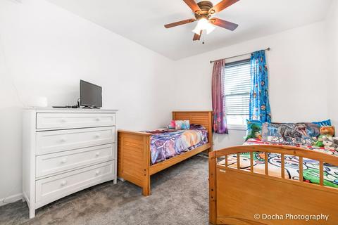 216 Eagle Ct #C, Bolingbrook, IL 60440 photo 7