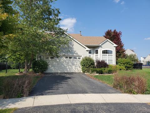 1808 Westbrook Ct, Plainfield, IL 60586 photo 1