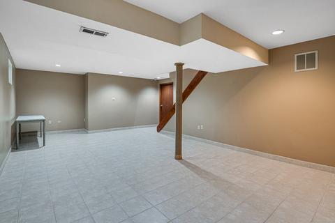 1240 W Dexter Ln, Hoffman Estates, IL 60169 photo 26
