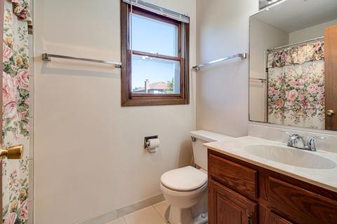 1240 W Dexter Ln, Hoffman Estates, IL 60169 photo 23