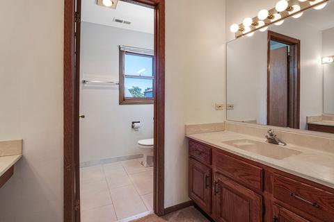 1240 W Dexter Ln, Hoffman Estates, IL 60169 photo 22