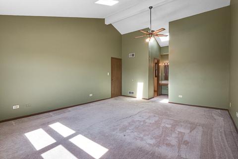 1240 W Dexter Ln, Hoffman Estates, IL 60169 photo 15