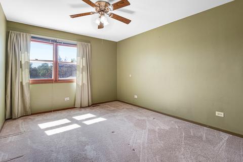 1240 W Dexter Ln, Hoffman Estates, IL 60169 photo 20