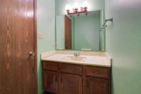 1240 W Dexter Ln, Hoffman Estates, IL 60169 photo 14
