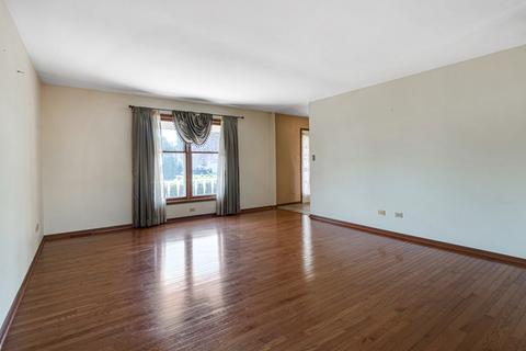 1240 W Dexter Ln, Hoffman Estates, IL 60169 photo 4