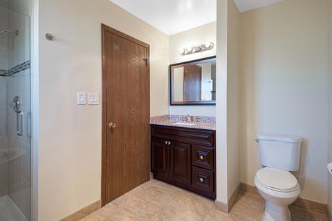 1240 W Dexter Ln, Hoffman Estates, IL 60169 photo 18
