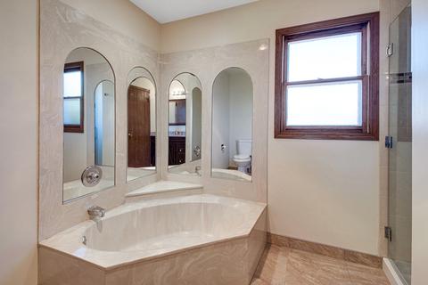 1240 W Dexter Ln, Hoffman Estates, IL 60169 photo 19