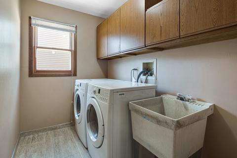 1240 W Dexter Ln, Hoffman Estates, IL 60169 photo 13