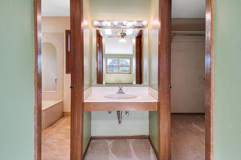 1240 W Dexter Ln, Hoffman Estates, IL 60169 photo 17