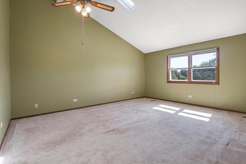 1240 W Dexter Ln, Hoffman Estates, IL 60169 photo 16