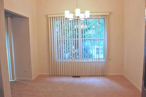 943 Old Oak Cir, Algonquin, IL 60102 photo 5