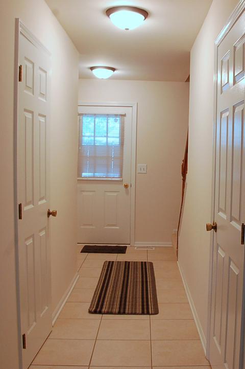 943 Old Oak Cir, Algonquin, IL 60102 photo 15