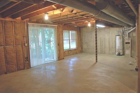 943 Old Oak Cir, Algonquin, IL 60102 photo 14