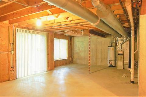 943 Old Oak Cir, Algonquin, IL 60102 photo 13