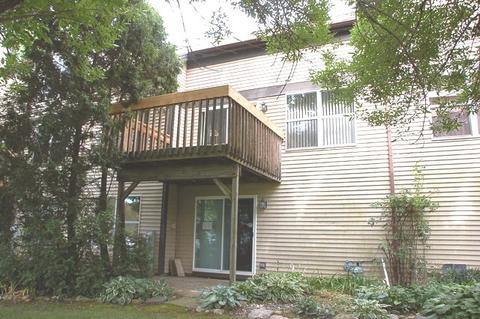 943 Old Oak Cir, Algonquin, IL 60102 photo 16