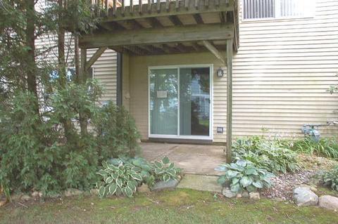 943 Old Oak Cir, Algonquin, IL 60102 photo 17