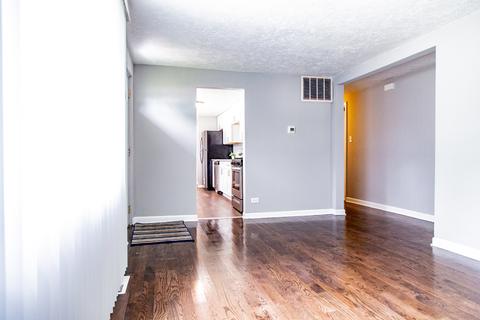 1626 W 167th St, Markham, IL 60426 photo 8