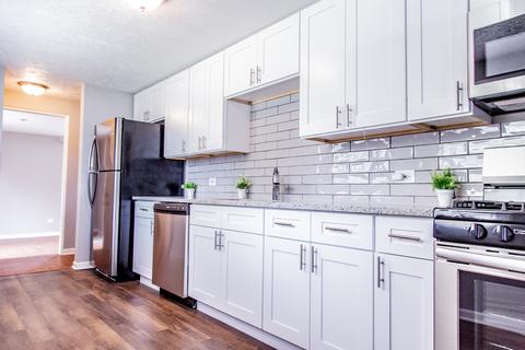 1626 W 167th St, Markham, IL 60426 photo 9
