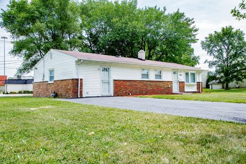 1626 W 167th St, Markham, IL 60426 photo 19