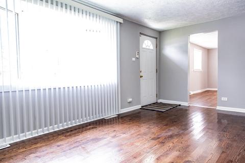 1626 W 167th St, Markham, IL 60426 photo 6
