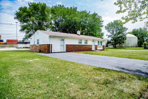 1626 W 167th St, Markham, IL 60426 photo 5