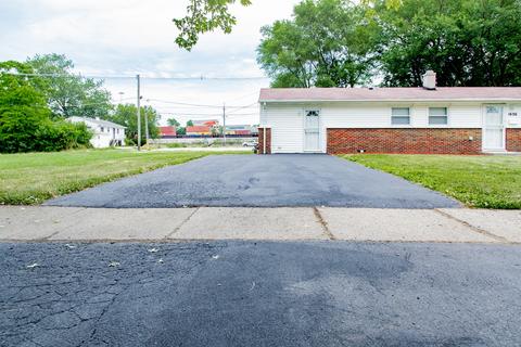 1626 W 167th St, Markham, IL 60426 photo 20