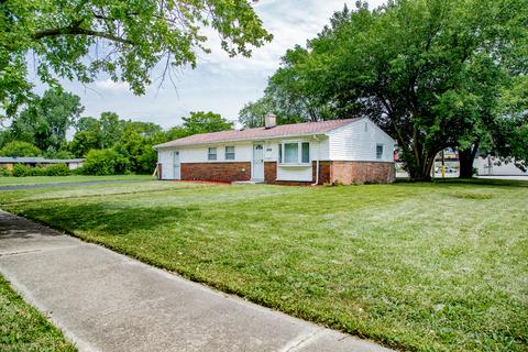 1626 W 167th St, Markham, IL 60426 photo 4