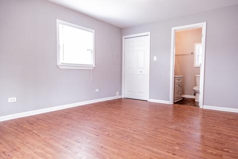 1626 W 167th St, Markham, IL 60426 photo 11