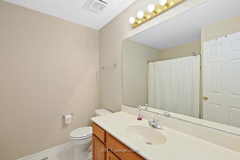2715 Cavalcade Ct, Aurora, IL 60503 photo 21