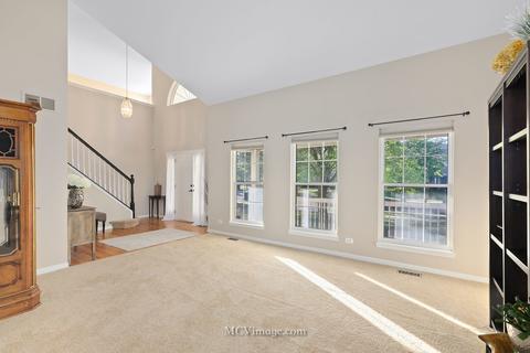 2715 Cavalcade Ct, Aurora, IL 60503 photo 6