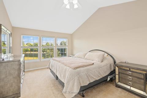 2715 Cavalcade Ct, Aurora, IL 60503 photo 22