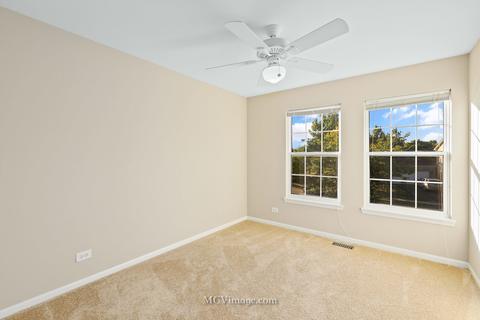2715 Cavalcade Ct, Aurora, IL 60503 photo 20