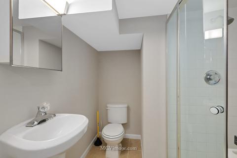 2715 Cavalcade Ct, Aurora, IL 60503 photo 30