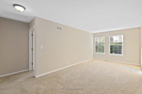 2715 Cavalcade Ct, Aurora, IL 60503 photo 18