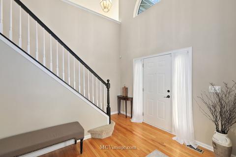 2715 Cavalcade Ct, Aurora, IL 60503 photo 5
