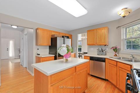 2715 Cavalcade Ct, Aurora, IL 60503 photo 11