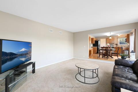 2715 Cavalcade Ct, Aurora, IL 60503 photo 14