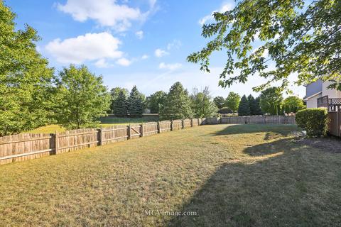 2715 Cavalcade Ct, Aurora, IL 60503 photo 33