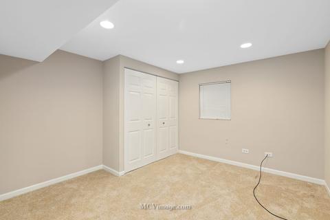 2715 Cavalcade Ct, Aurora, IL 60503 photo 28