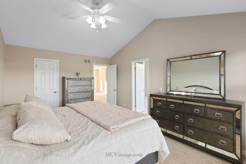 2715 Cavalcade Ct, Aurora, IL 60503 photo 23
