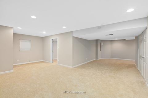 2715 Cavalcade Ct, Aurora, IL 60503 photo 26