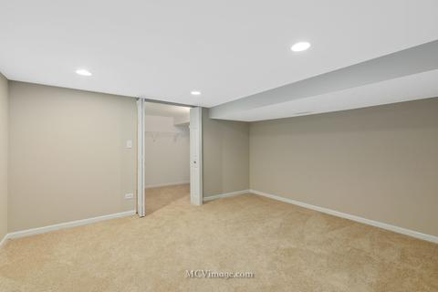 2715 Cavalcade Ct, Aurora, IL 60503 photo 29