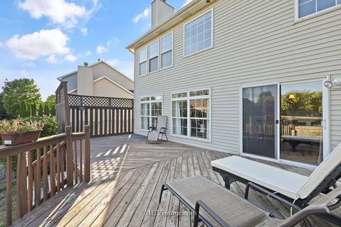 2715 Cavalcade Ct, Aurora, IL 60503 photo 31