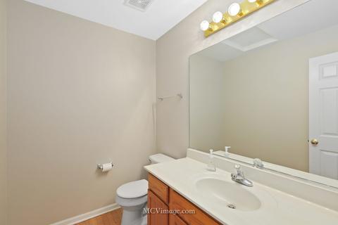 2715 Cavalcade Ct, Aurora, IL 60503 photo 15