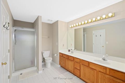 2715 Cavalcade Ct, Aurora, IL 60503 photo 25